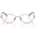TIFFANY TF1162TD 6168